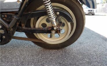 Harley-Davidson-FXRS-LOW-GLIDE-1985-12
