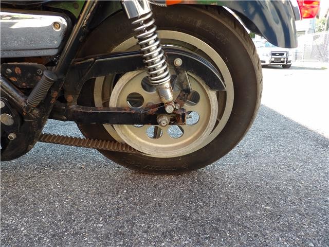 Harley-Davidson-FXRS-LOW-GLIDE-1985-12