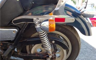 Harley-Davidson-FXRS-LOW-GLIDE-1985-13