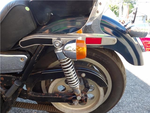 Harley-Davidson-FXRS-LOW-GLIDE-1985-13