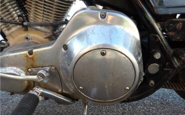 Harley-Davidson-FXRS-LOW-GLIDE-1985-16