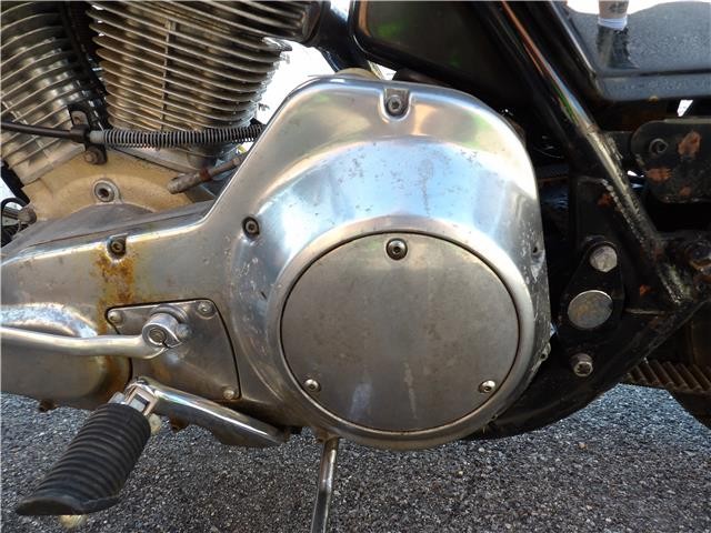 Harley-Davidson-FXRS-LOW-GLIDE-1985-16