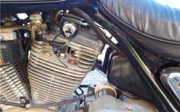 Harley-Davidson-FXRS-LOW-GLIDE-1985-17