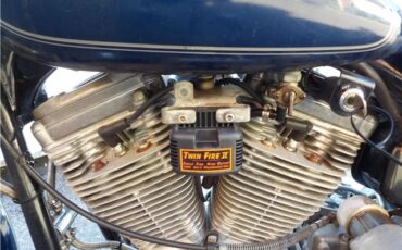 Harley-Davidson-FXRS-LOW-GLIDE-1985-18