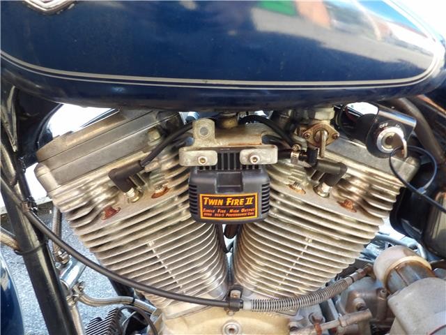 Harley-Davidson-FXRS-LOW-GLIDE-1985-18