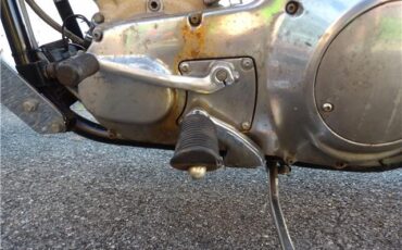 Harley-Davidson-FXRS-LOW-GLIDE-1985-19