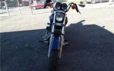Harley-Davidson-FXRS-LOW-GLIDE-1985-2