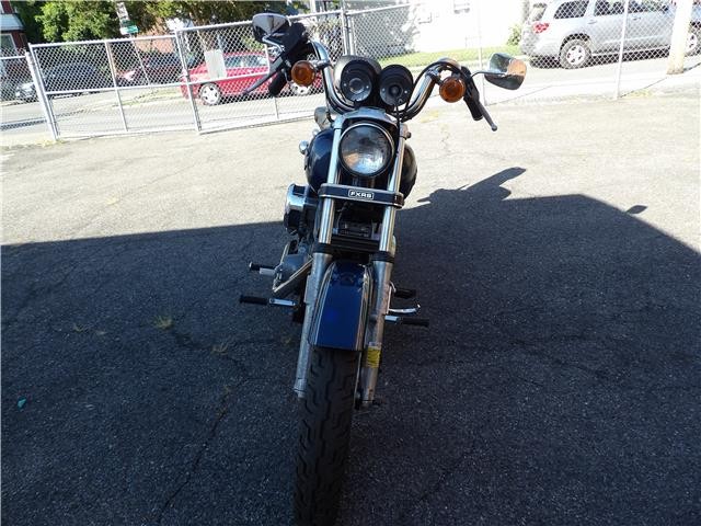 Harley-Davidson-FXRS-LOW-GLIDE-1985-2