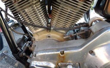 Harley-Davidson-FXRS-LOW-GLIDE-1985-20