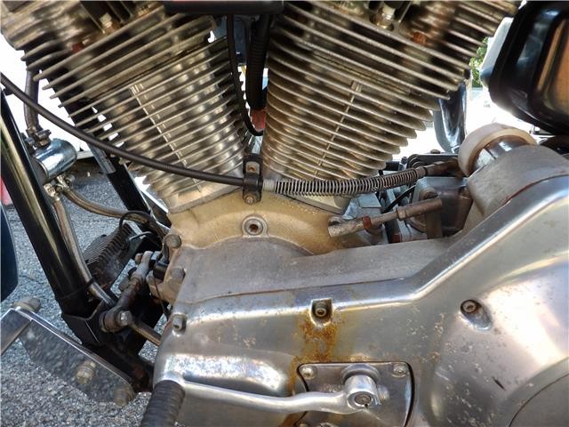 Harley-Davidson-FXRS-LOW-GLIDE-1985-20