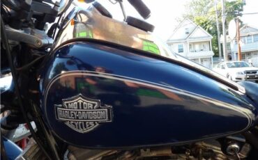 Harley-Davidson-FXRS-LOW-GLIDE-1985-21