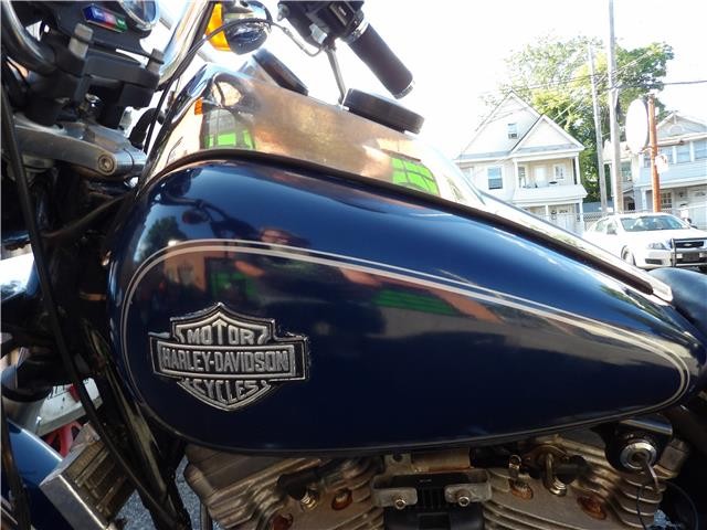 Harley-Davidson-FXRS-LOW-GLIDE-1985-21