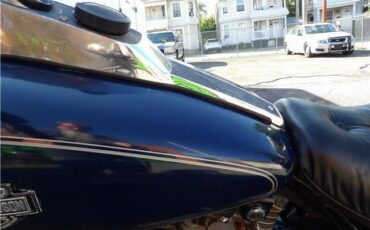 Harley-Davidson-FXRS-LOW-GLIDE-1985-22