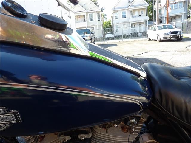 Harley-Davidson-FXRS-LOW-GLIDE-1985-22
