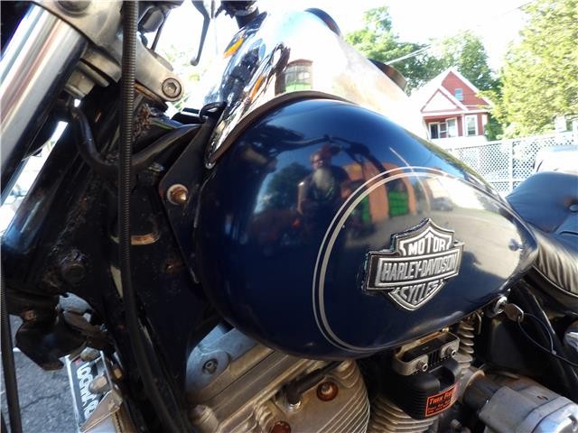 Harley-Davidson-FXRS-LOW-GLIDE-1985-23
