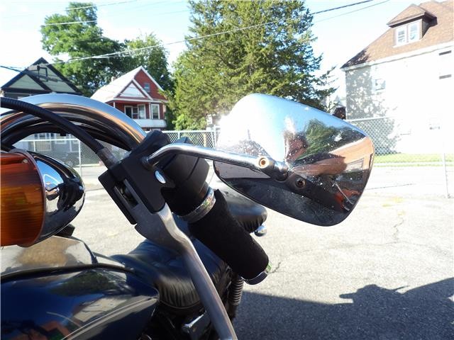 Harley-Davidson-FXRS-LOW-GLIDE-1985-24
