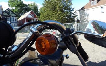 Harley-Davidson-FXRS-LOW-GLIDE-1985-25