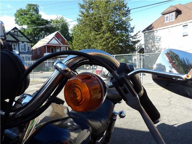 Harley-Davidson-FXRS-LOW-GLIDE-1985-25