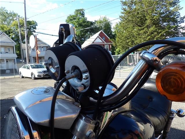 Harley-Davidson-FXRS-LOW-GLIDE-1985-26
