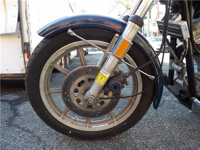 Harley-Davidson-FXRS-LOW-GLIDE-1985-28