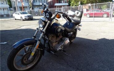Harley-Davidson-FXRS-LOW-GLIDE-1985-3