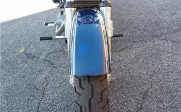 Harley-Davidson-FXRS-LOW-GLIDE-1985-31