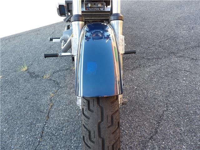 Harley-Davidson-FXRS-LOW-GLIDE-1985-31