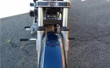 Harley-Davidson-FXRS-LOW-GLIDE-1985-32