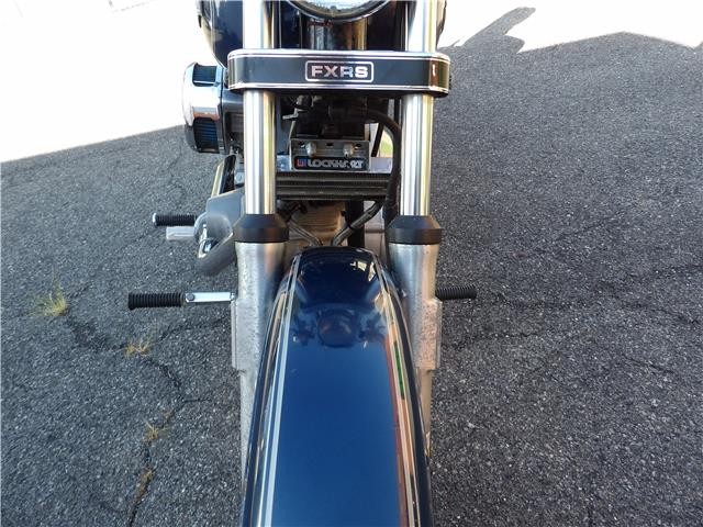 Harley-Davidson-FXRS-LOW-GLIDE-1985-32