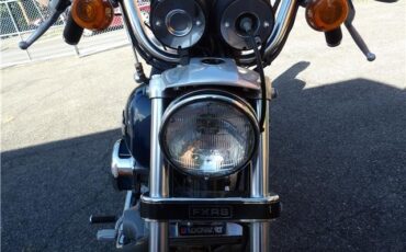 Harley-Davidson-FXRS-LOW-GLIDE-1985-33