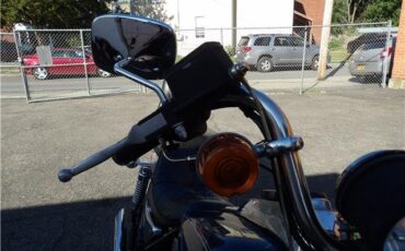 Harley-Davidson-FXRS-LOW-GLIDE-1985-34