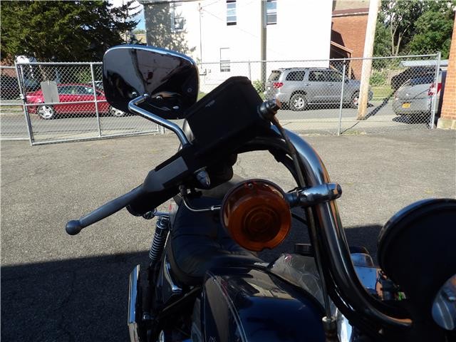 Harley-Davidson-FXRS-LOW-GLIDE-1985-34