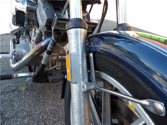 Harley-Davidson-FXRS-LOW-GLIDE-1985-35