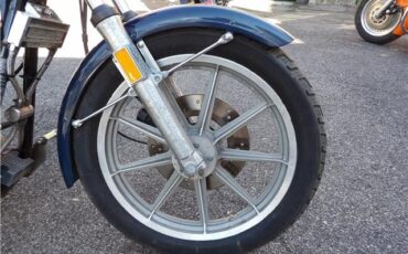 Harley-Davidson-FXRS-LOW-GLIDE-1985-36