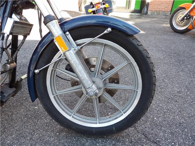 Harley-Davidson-FXRS-LOW-GLIDE-1985-36