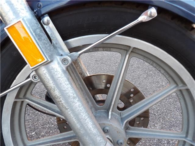 Harley-Davidson-FXRS-LOW-GLIDE-1985-37