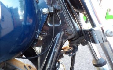 Harley-Davidson-FXRS-LOW-GLIDE-1985-38