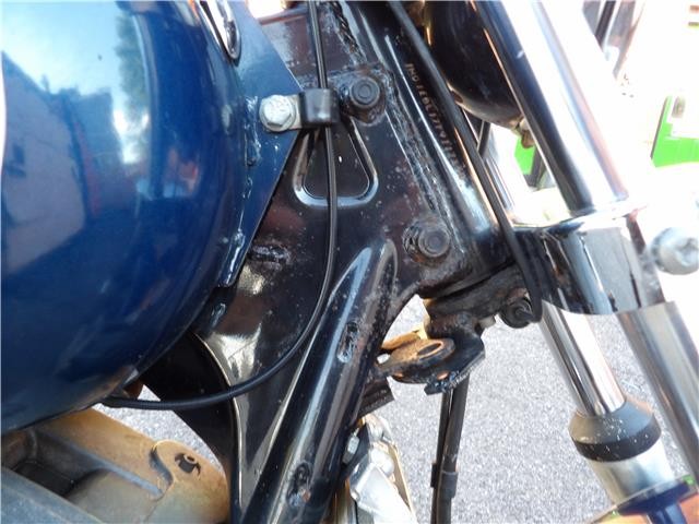 Harley-Davidson-FXRS-LOW-GLIDE-1985-38