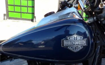Harley-Davidson-FXRS-LOW-GLIDE-1985-39