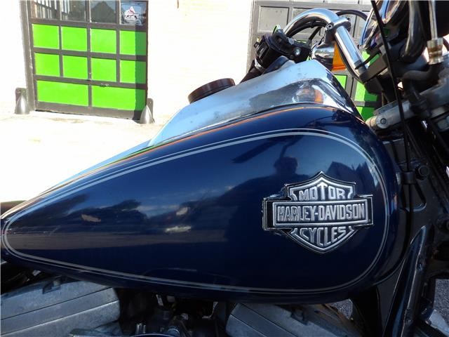 Harley-Davidson-FXRS-LOW-GLIDE-1985-39