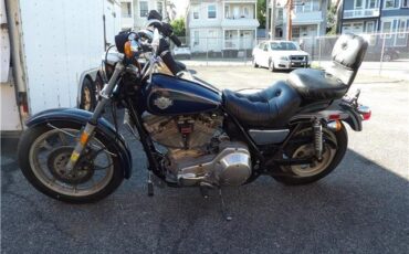 Harley-Davidson-FXRS-LOW-GLIDE-1985-4