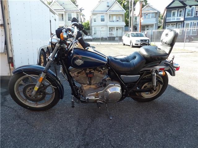 Harley-Davidson-FXRS-LOW-GLIDE-1985-4