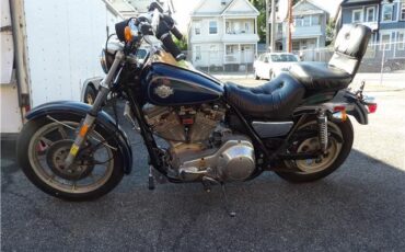 Harley-Davidson-FXRS-LOW-GLIDE-1985-5