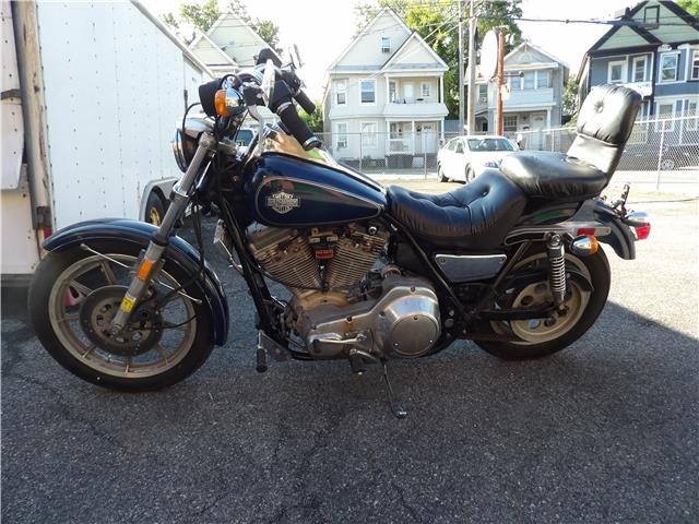 Harley-Davidson-FXRS-LOW-GLIDE-1985-5
