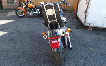 Harley-Davidson-FXRS-LOW-GLIDE-1985-6