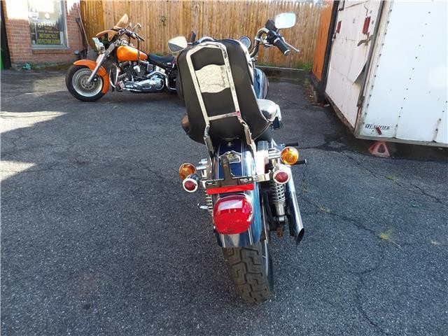 Harley-Davidson-FXRS-LOW-GLIDE-1985-6
