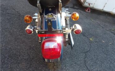 Harley-Davidson-FXRS-LOW-GLIDE-1985-8