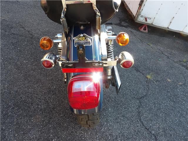 Harley-Davidson-FXRS-LOW-GLIDE-1985-8