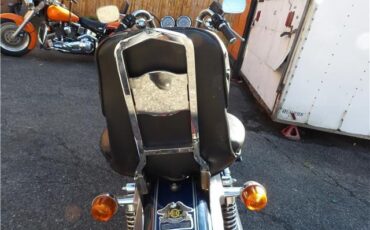 Harley-Davidson-FXRS-LOW-GLIDE-1985-9