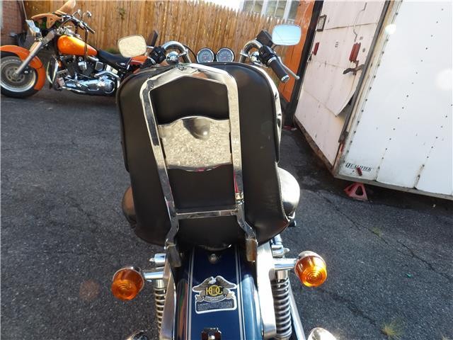 Harley-Davidson-FXRS-LOW-GLIDE-1985-9
